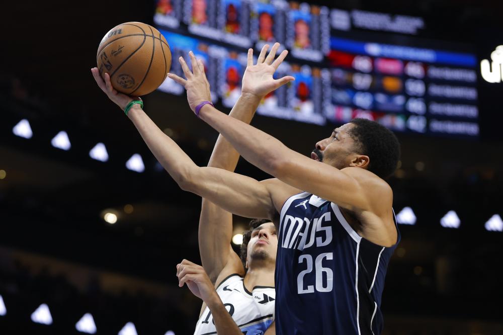 线目标流产 线目标流产