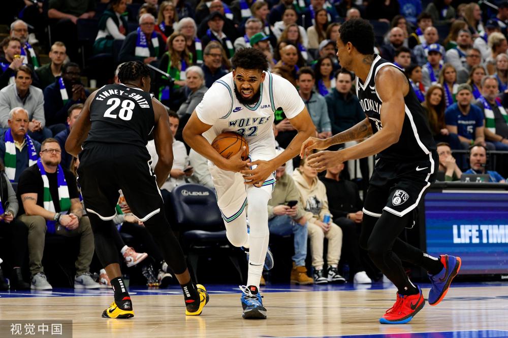 度和专业性 度和专业性