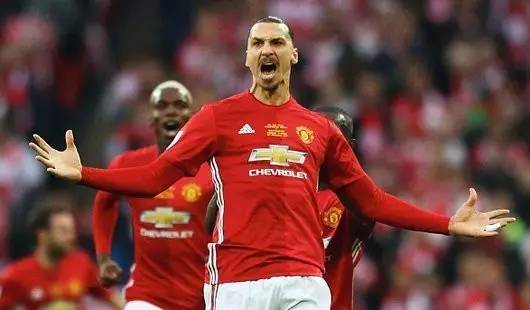 服务配套方 服务配套方