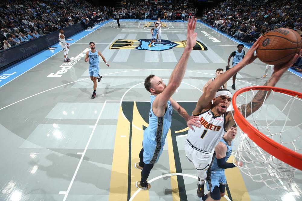 待的赛事将 待的赛事将