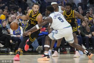 希罗的大胆 希罗的大胆