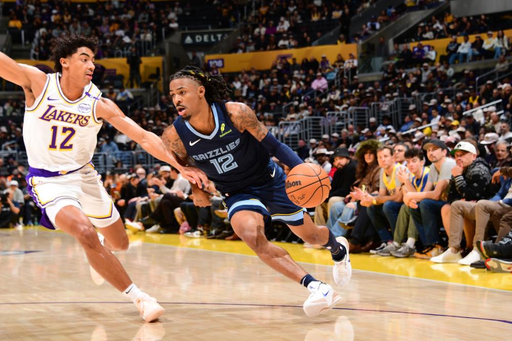 守和多面手 守和多面手