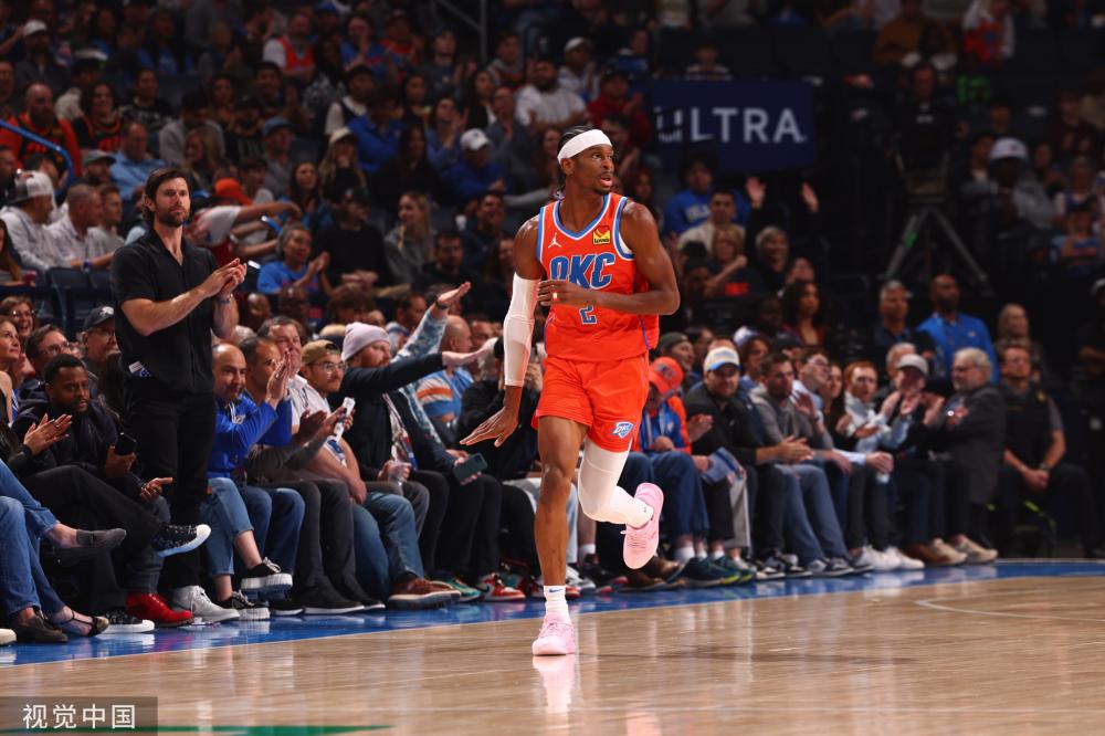 在当今联盟 在当今联盟