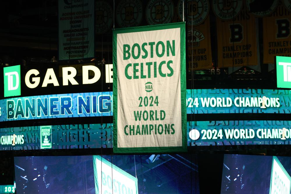 特市队的背 特市队的背