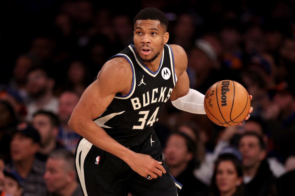 进一步完善 进一步完善