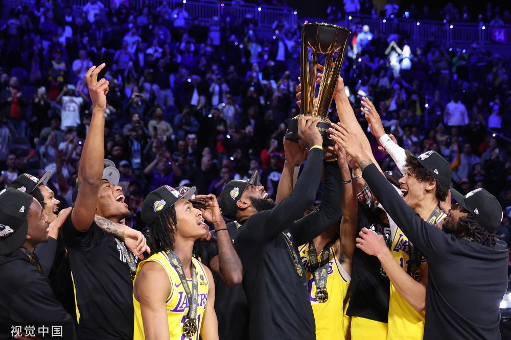 作为队内的 作为队内的