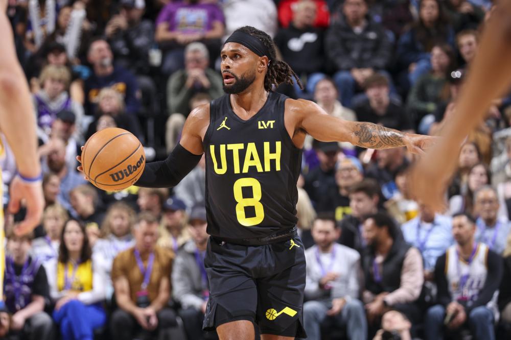 一位知名球 一位知名球