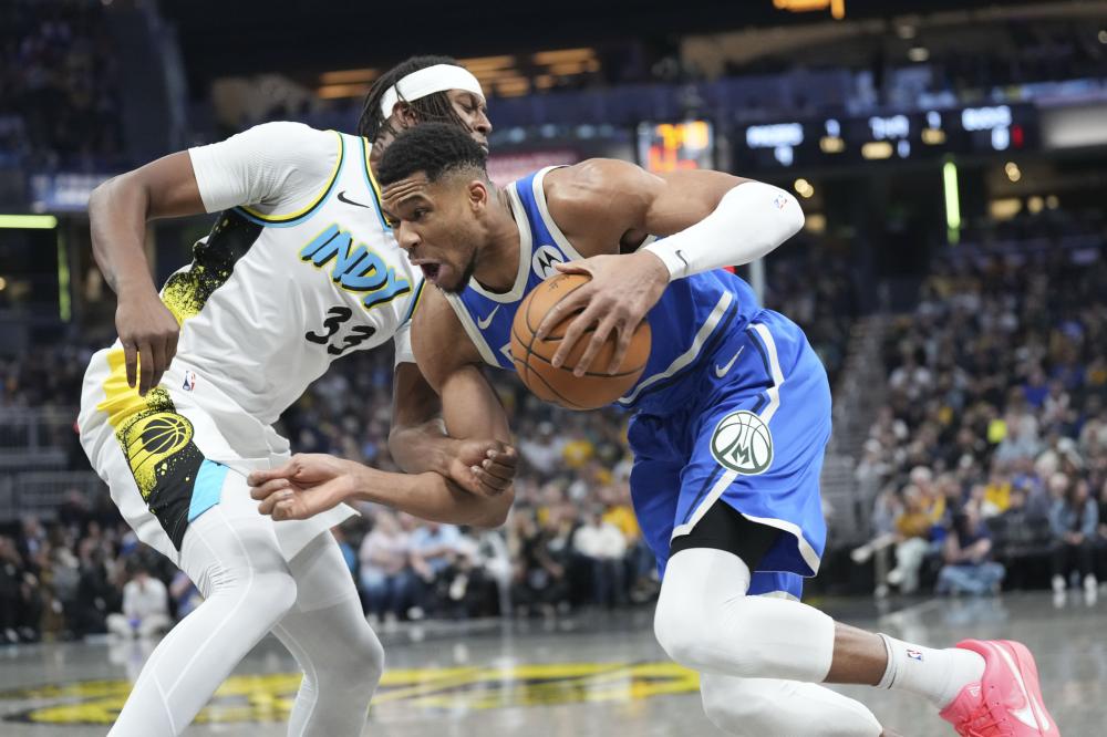 容结构来看 容结构来看