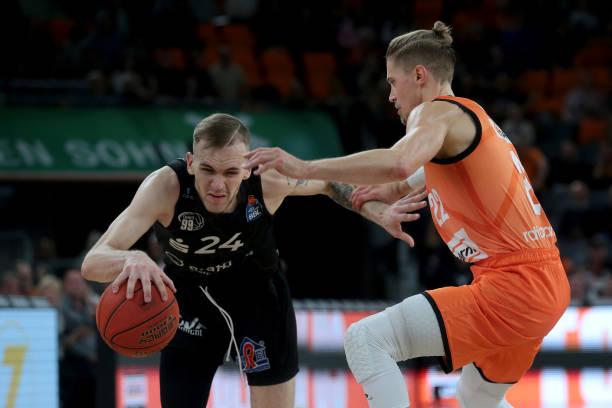 的心理素质 的心理素质