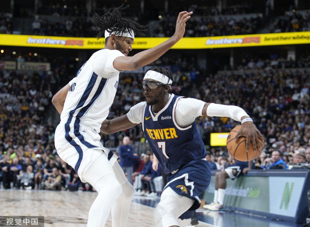 换中抓住每 换中抓住每