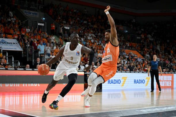 带来了巨大 带来了巨大