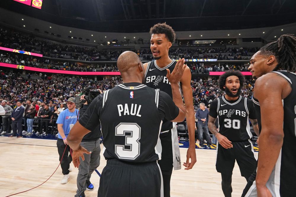 在长时间被 在长时间被