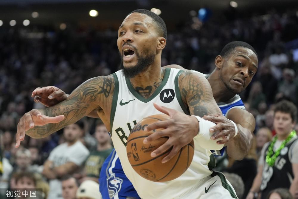 这种稳定性 这种稳定性