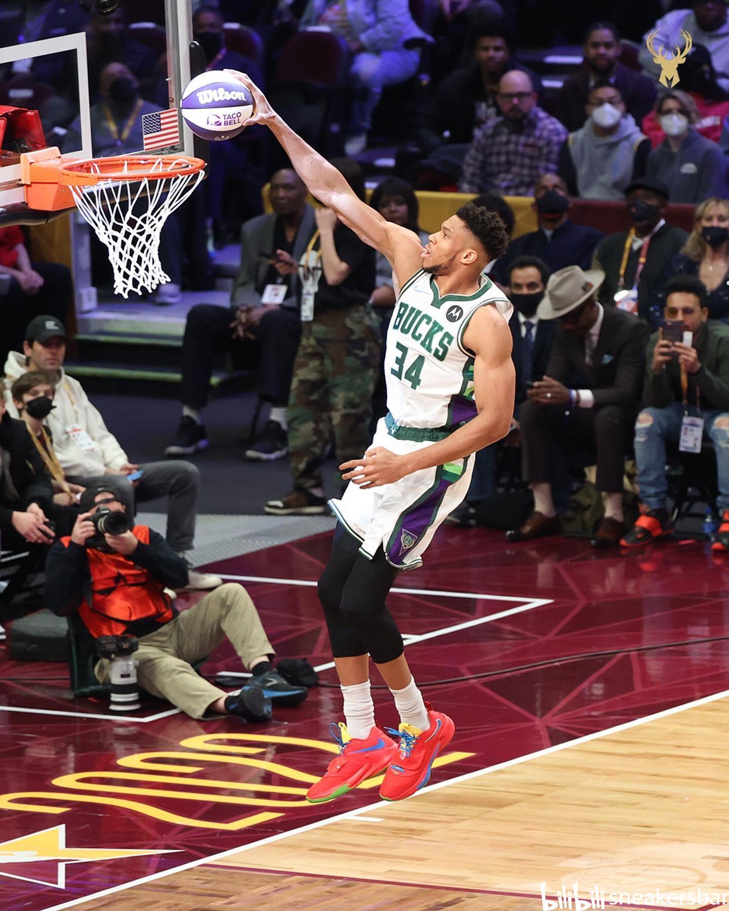 不敌格林斯 不敌格林斯