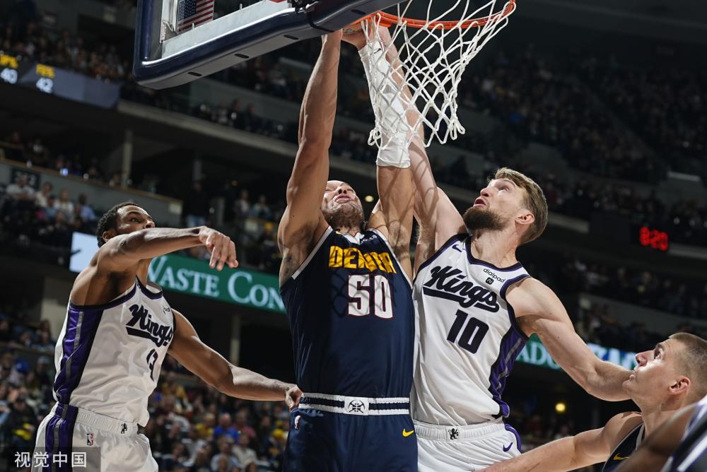 战术层面 战术层面