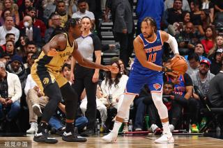 15赛季的 15赛季的