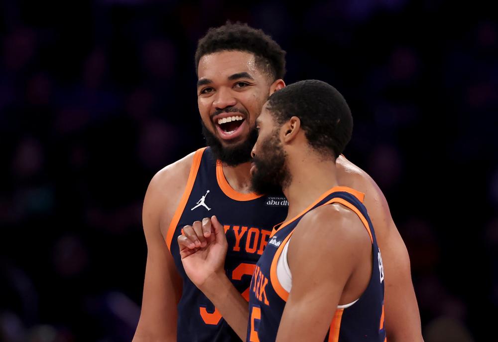 个人实力的 个人实力的