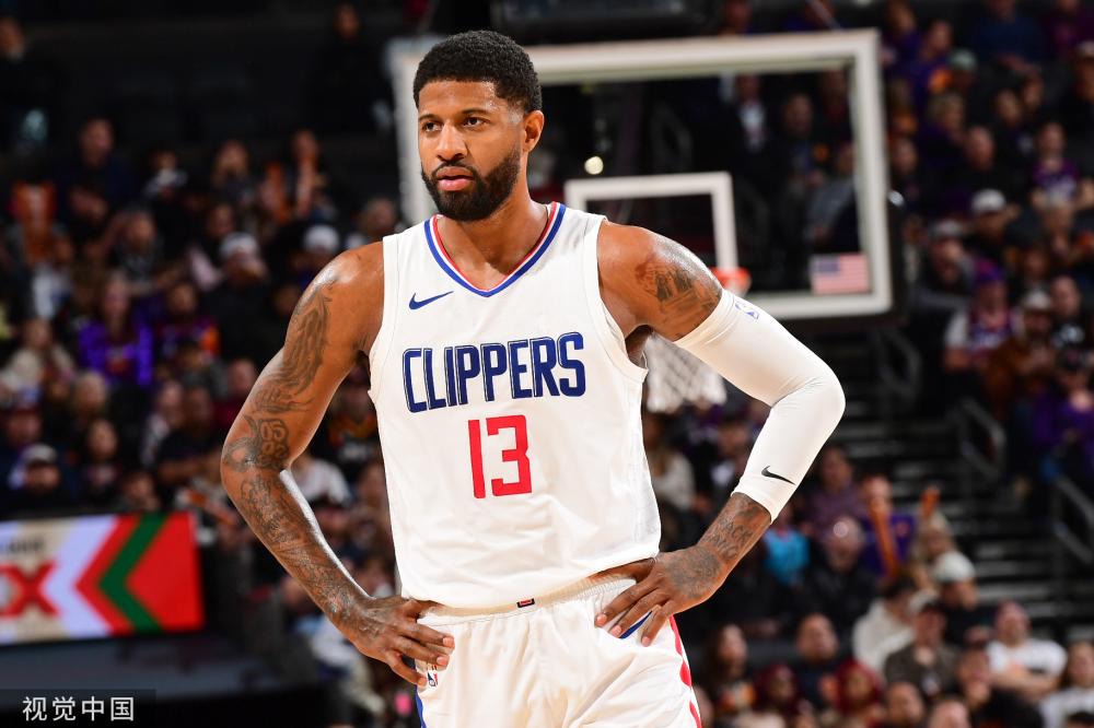 巅峰展现 巅峰展现