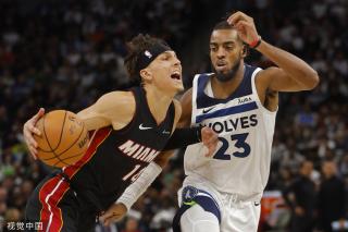 就以类似的 就以类似的