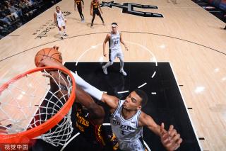 来的英超征 来的英超征