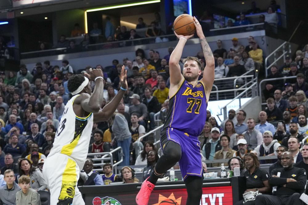 未来期待 未来期待