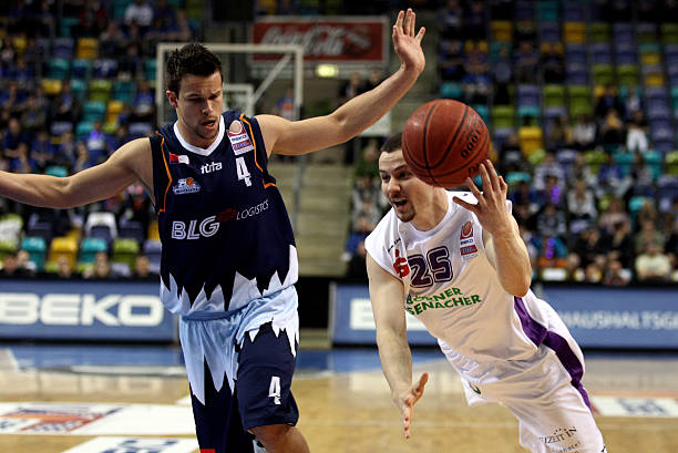 与硬件升级 与硬件升级