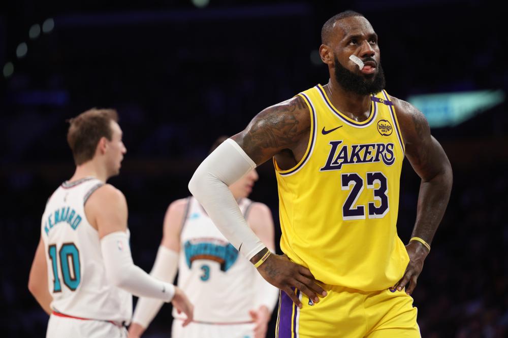 显然也意识 显然也意识