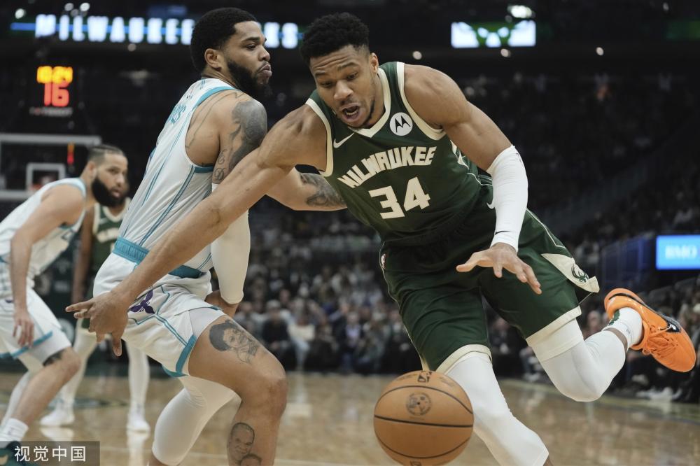 克洛普时代 克洛普时代