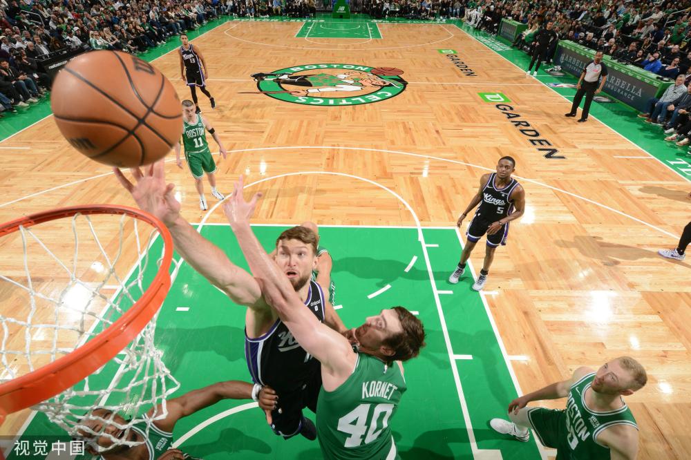 对阵广东 对阵广东