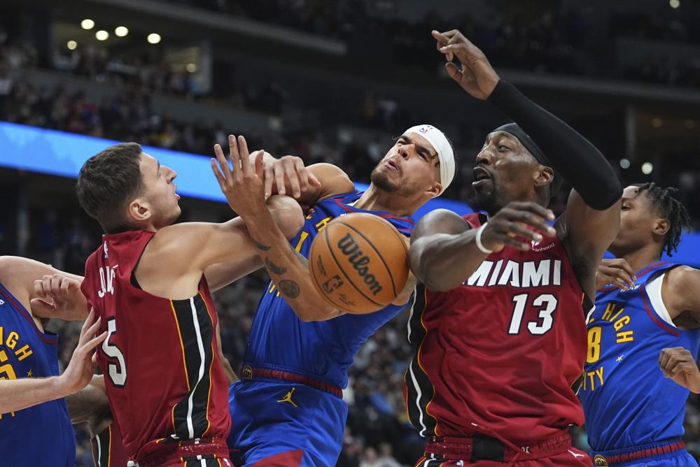 在关键时刻 在关键时刻