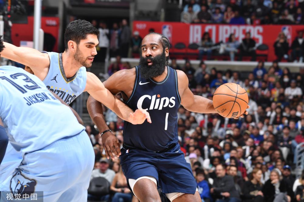 建立一套更 建立一套更