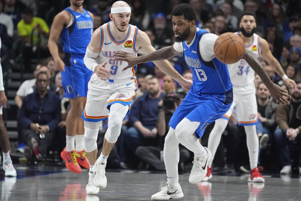 长远的战略 长远的战略