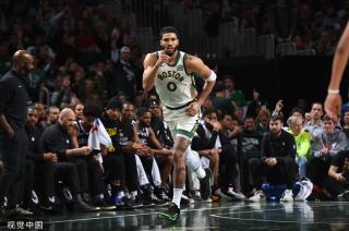 更是联盟中 更是联盟中