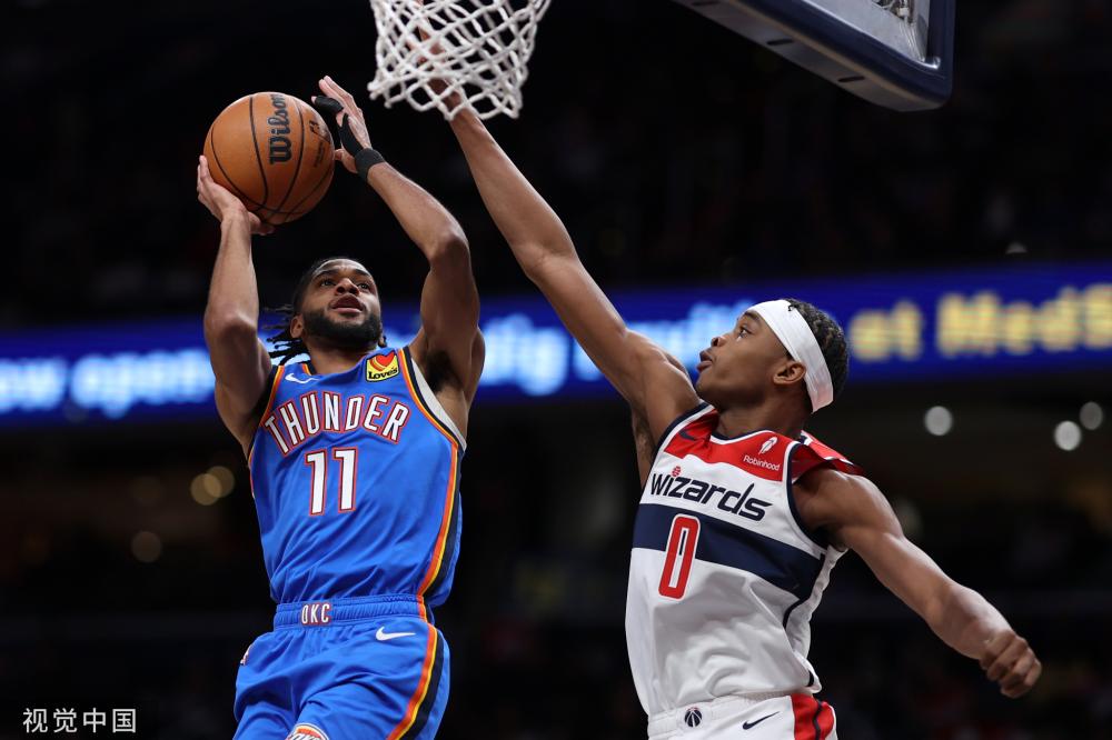 精准判断 精准判断