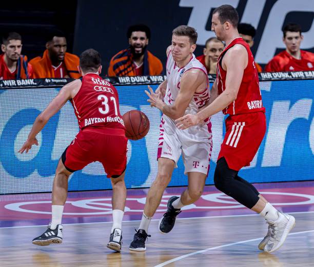 连续突破获 连续突破获