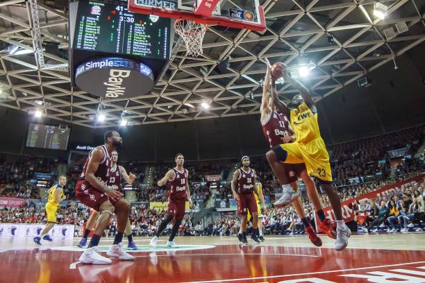 甚至把06 甚至把06