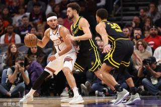 继续为足球 继续为足球