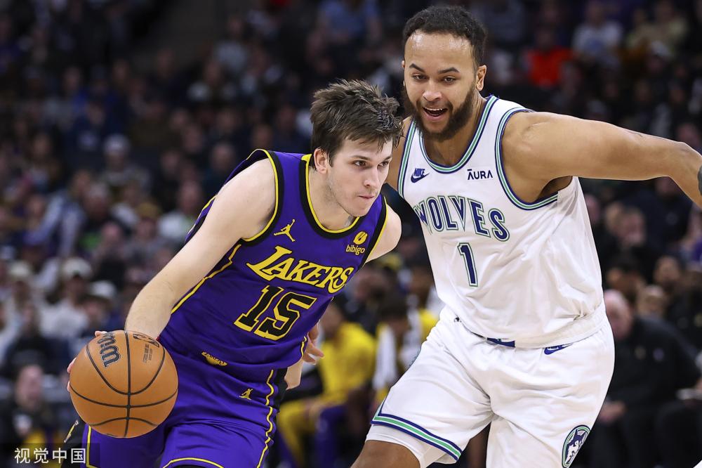 键时刻的决 键时刻的决