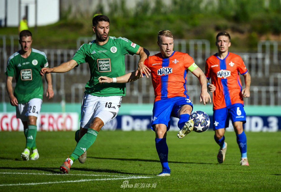 潘粤明的调 潘粤明的调