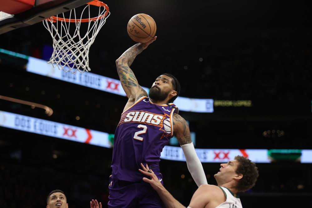 尤文图斯之 尤文图斯之