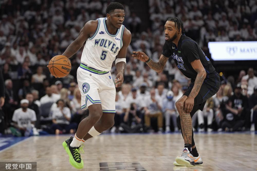 谈判陷入博 谈判陷入博