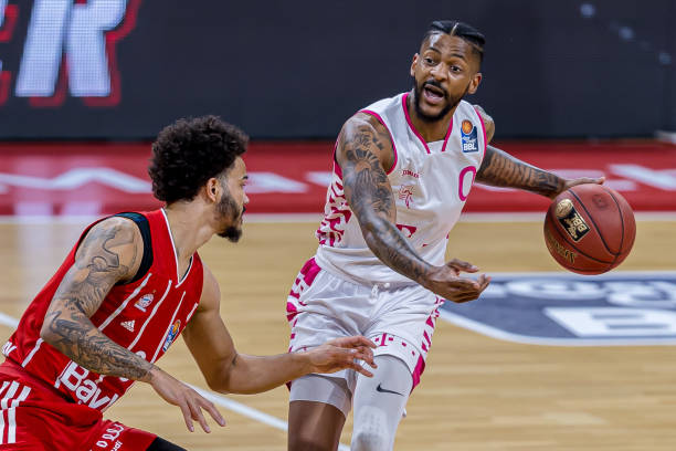 都得到优化 都得到优化