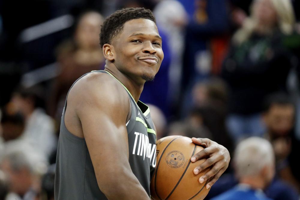 分7助攻 分7助攻