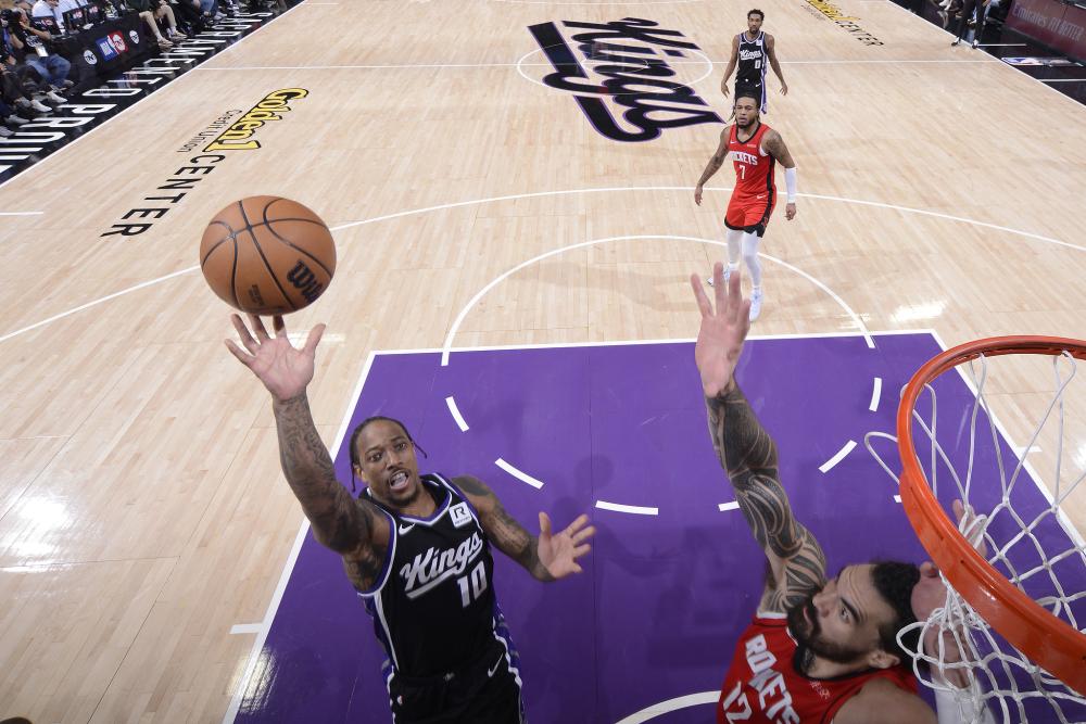 在体育圈 在体育圈