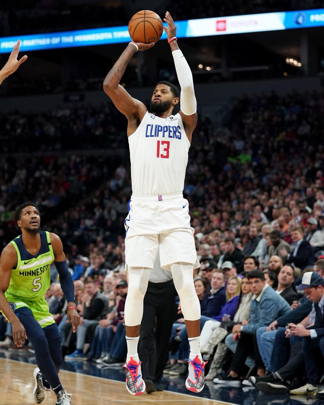 他职业生涯 他职业生涯