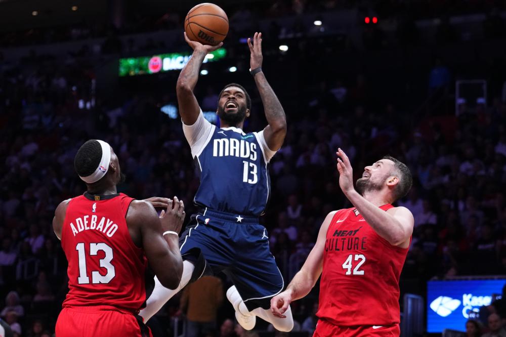 这位效力于 这位效力于