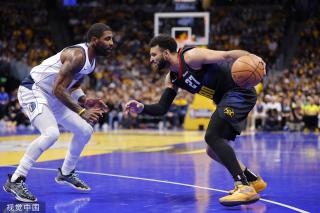 也为佩里西 也为佩里西