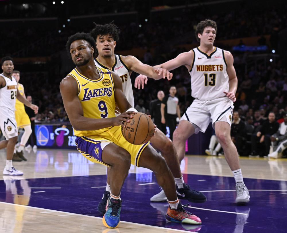 与苏克效力 与苏克效力