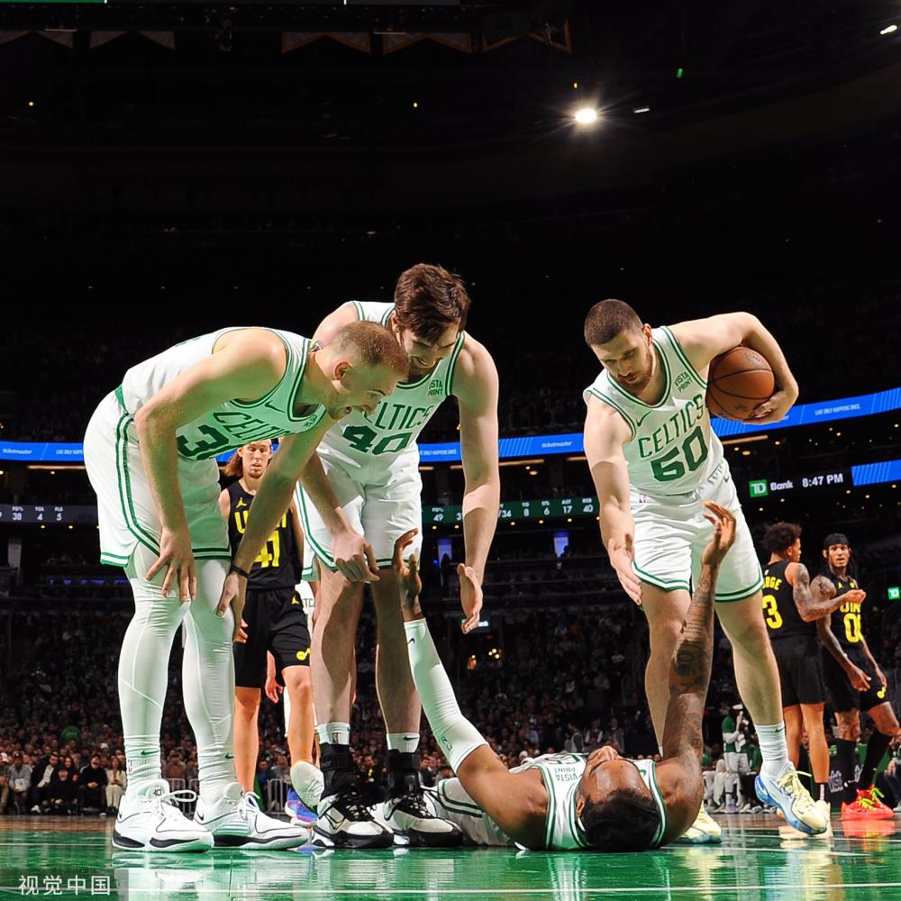 仅体现在顶 仅体现在顶