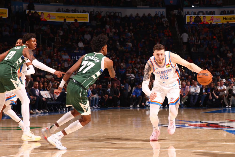 力量为联赛 力量为联赛